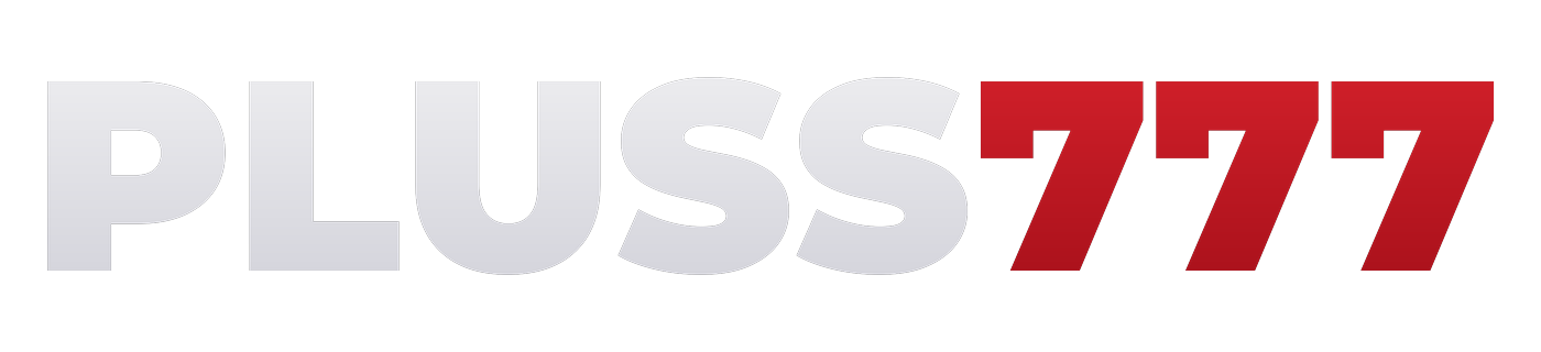 pluss777